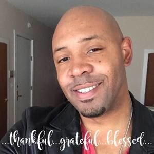 Meet your Posher, Calvin